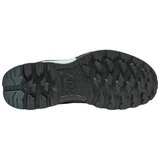 Tecnica Pohodništvo Forge Hike Mid Gtx pisana | Shoptok.si