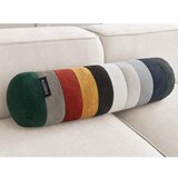 Bobochic Paris Bela sedežna garnitura 255 cm Zephyr – | Shoptok.si