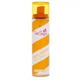Aquolina pink sugar creamy sunshine parfem za kosu 100 ml za žene