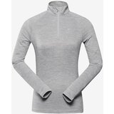 Alpine pro LTSB171773 Siva | shoptok.hr