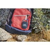JBL Prenosni zvočnik CLIP4 RDEČ 684667 | Shoptok.si