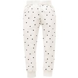 Pinokio Pants Tres Bien Cene