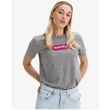 Superdry Workwear T-shirt - Women