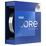 Intel Procesor 1700 i9-13900K 3.0GHz | ePonuda.com