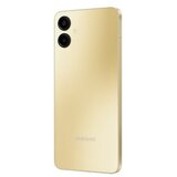 Samsung Smartphone 6.7", Octa Core 2.0GHz, RAM 6GB, 50Mpixel - Galaxy A06 6GB/128GB Gold | Eponuda.ba