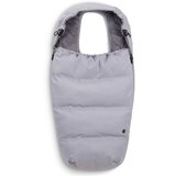 Silver Cross® dune/reef zimska vreća glacier Cijene
