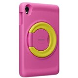 Blackview tablet Tab A5 Kids 8"/Tiger T310 QC/3GB/64GB/5100mAh/Android 14/Pink | ePonuda.com