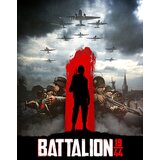  BATTALION 1944 Steam Key GLOBAL | ePonuda.com