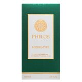 Maison Alhambra Unisex parfem Philos Messenger, EDP, 100 ml | Eponuda.com