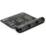 SKLZ Cvičební podložka Trainer Mat | shoptok.hr
