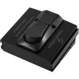 Soundsation FS200-OF on/off pedala za gitaru cene