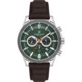  Muški ručni sat Daniel Klein DK.1.14006-4 | shoptok.hr
