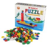  Mega puzle ( 950667 ) | ePonuda.com