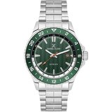 Daniel Klein RUČNI SAT DK.1.13818-3 | shoptok.hr