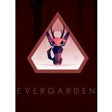 Steam Evergarden Key GLOBAL Steam Evergarden Key GLOBAL Slike