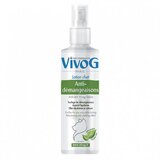 VIVOG Losion protiv svraba za mačke | Eponuda.com