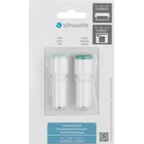 embossing tool set - 1 set