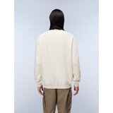 Napapijri Sweater majica svijetlobež | shoptok.hr