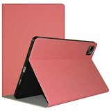 INORCO Za Cubot P60 PU usnjena preklopna torbica Crazy Horse s teksturo denarnice, stojalo, ovitek za telefon, (22037021) Cene
