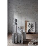Mette Ditmer Denmark Kipić (visina 30 cm) His Reflective Mind – | shoptok.hr