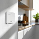  Brilagi - Ugradna podna utičnica za spoljašnju upotrebu IP55, bela, pravougaona | Eponuda.com