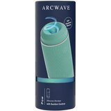 ARCWAVE Pow - ručni masturbator za usisavanje (zeleni) | shoptok.hr