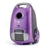 Heinner usisavač s vrećicom HVC-VBS750PP | shoptok.hr