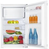 Amica hladnjak BM132.3(E), ugradbeni, 87,5 cm (1170392) | shoptok.hr