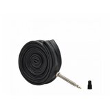 Vittoria un.guma 26×1.95-2.5 FV 48mm Cene