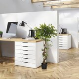MID.YOU Umetna Rastlina Ficus I | Shoptok.si