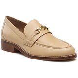 Gino Rossi Loaferke | Shoptok.si
