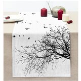 Mila Home Namizni tekač 45x140 cm Rachel – Cene