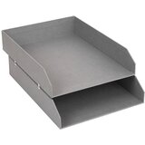 Bigso Box of Sweden organizator za dokumente Hakan (2-pack) Cene