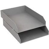 organizator za dokumente Hakan (2-pack)