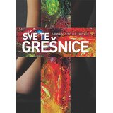 Medivest Sve te grešnice | Eponuda.com