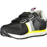 U.S. POLO BEST PRICE US POLO BEST PRICE BLACK KIDS SPORT SHOES | shoptok.hr