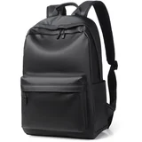 ranac za laptop FYPA514 15.6" crni