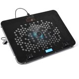  Cooler za laptop Mikuso NCP-071 Cene