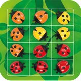 SMART GAMES Magnetic Travel - logična igra v madžarščini | Shoptok.si