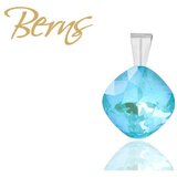 Berns privezak r13337 yli | ePonuda.com