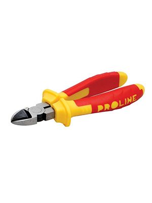  Kliješta sječice 160 mm 1000V 28526 PROLINE Cijene