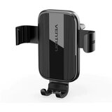 Vention Auto-Clamping Car Phone Mount With Duckbill Clip Black Square Fashion Type | shoptok.hr