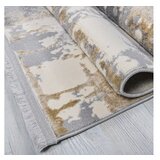 Conceptum Hypnose PREPROGA NOTTA 200x290 CM | Shoptok.si