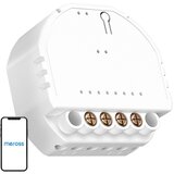 Meross MSS815MA-UN (Matter) WiFi pametni zidni prekidač Cijene