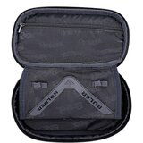 Rucksack Only Ovalna peresnica Jumbo Lava Storm | Shoptok.si