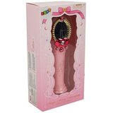  Čarobno ogledalo sa mikrofonom | shoptok.hr