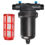  Industrijski predfilter 130 mikron ( 13733 ) | Eponuda.com
