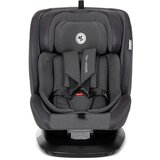 Lorelli auto sediste monza i-size isofix (40-150cm) - black ( 10072022501 ) | Eponuda.com