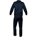 Neo Tools 81-450-XXL work clothing Blue Cijene