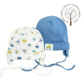 Cool club kapa 2 pack CAB2200948-00 6752590 40/42 Cene